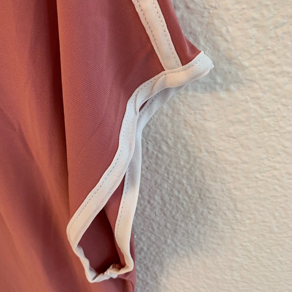 Blouse - Picture 4 of 6